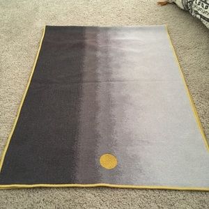 Manduka Yogitoes